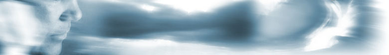 header graphic 2