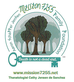 Mission 7255.net